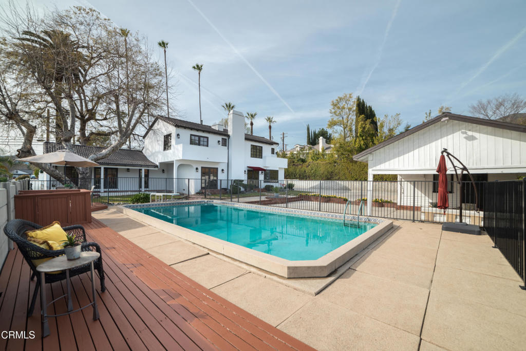4762 La Canada BoulevardLa Canada Flintridge img 28