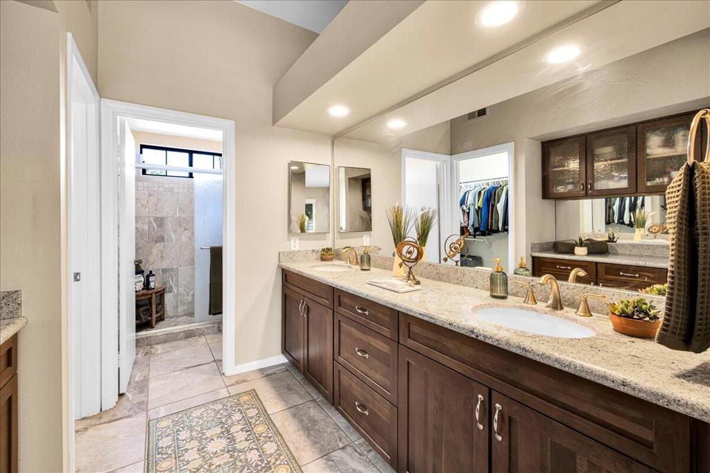 MLS #219135952PS image #18