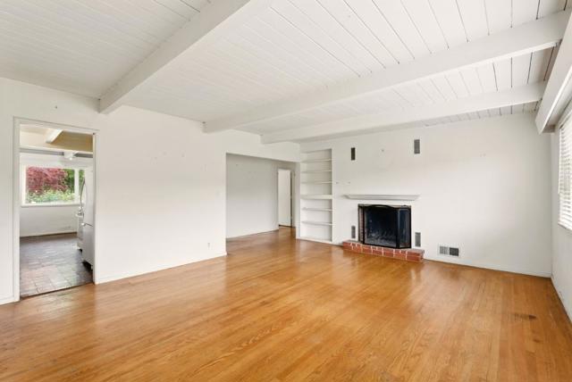 46 Hilltop Drive, San Carlos CA: https://media.crmls.org/mediaz/f268424e-b2e6-4ce4-81d1-8957493f1126.jpg
