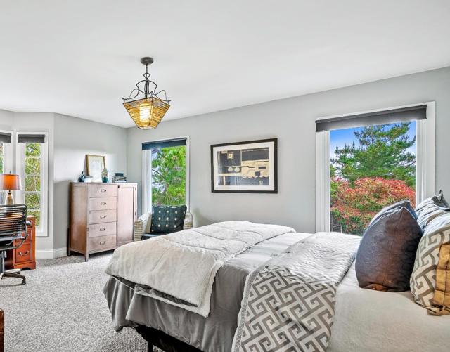 25550 Rio Vista Drive, Carmel CA: https://media.crmls.org/mediaz/f2684d3b-9841-4934-80aa-9ea32a9648b3.jpg
