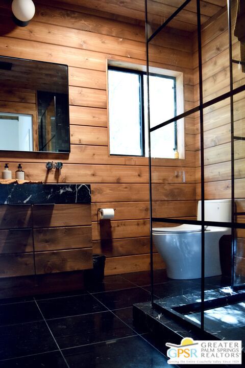 25150 Cougar Road, Idyllwild CA: https://media.crmls.org/mediaz/f268698c-c22b-4604-801c-85c9148d7b77.jpg
