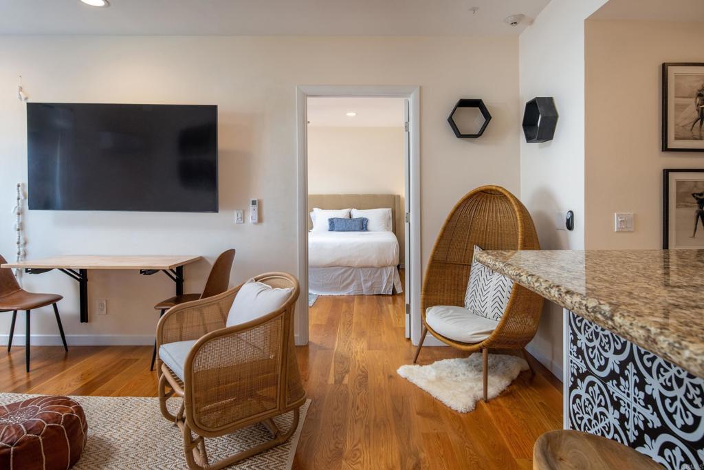 2005 Costa Del Mar Road - photo 13