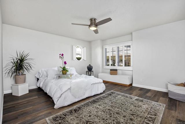 Detail Gallery Image 19 of 41 For 2168 S Coast Highway, Oceanside,  CA 92054 - 2 Beds | 2 Baths