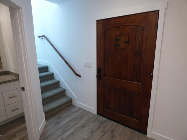 Detail Gallery Image 18 of 21 For 3412 Montrose Ave, Glendale,  CA 91214 - 2 Beds | 2 Baths