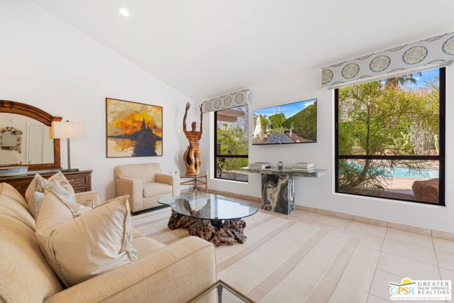 Image 55 of 57 For 311 Via Sol  