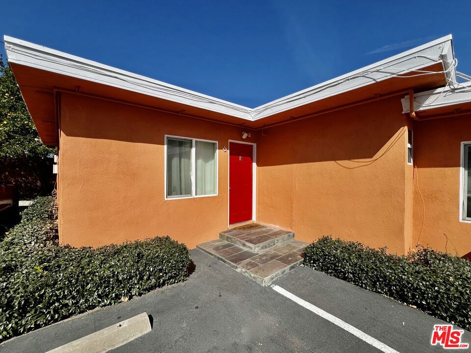 MLS #25522925 img 15