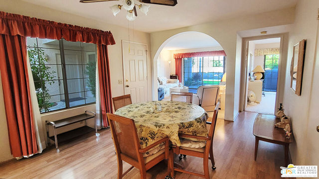 2700 E Mesquite Avenue, Palm Springs CA: https://media.crmls.org/mediaz/f268afa8-0e85-4f5b-9eff-119e892f55ab.jpg