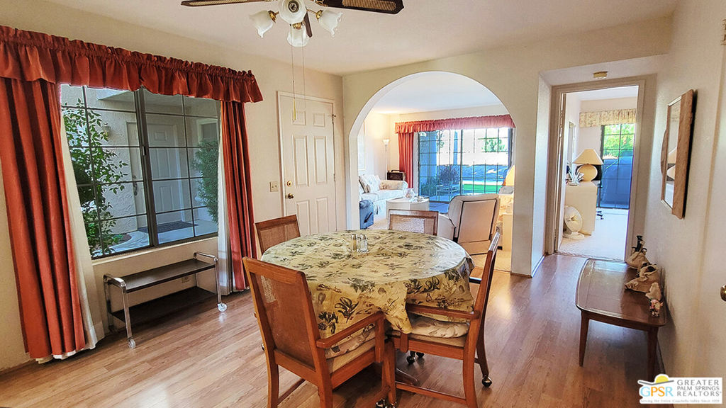 MLS #25621993PS image #11