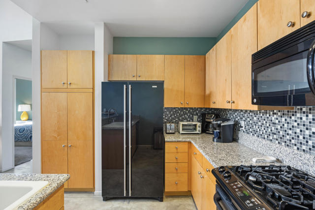 3538 Foothill Avenue, Palm Springs CA: https://media.crmls.org/mediaz/f268cd54-2d41-4554-ae75-31239623388d.jpg