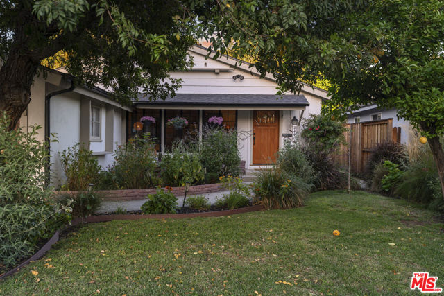 4440 Sylmar Avenue photo 2