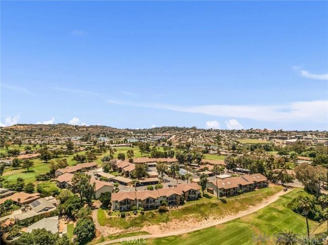 1810 Fairway Circle Dr, San Marcos, California 92078, 2 Bedrooms Bedrooms, ,2 BathroomsBathrooms,Condominium,For Sale,Fairway Circle Dr,240027790SD