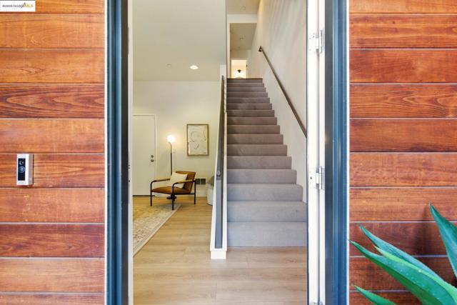 1213 67Th St, Oakland CA: https://media.crmls.org/mediaz/f2690957-95bb-45cf-a8cd-45b6bfb9a440.jpg