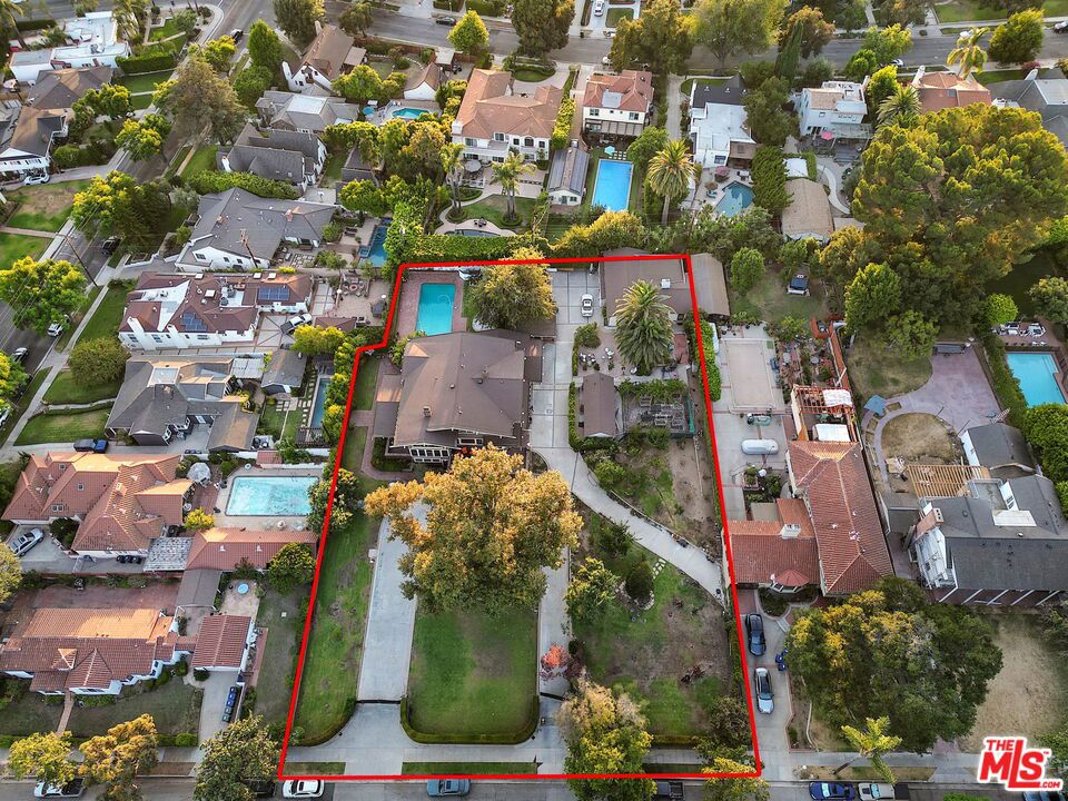 1521 N Columbus AvenueGlendale img 40