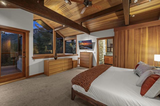 54789 Wildwood Drive, Idyllwild CA: https://media.crmls.org/mediaz/f26943c1-ca61-4c4c-83f6-962f71422ede.jpg