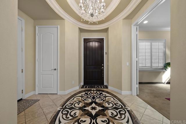 Home for Sale in Chula Vista