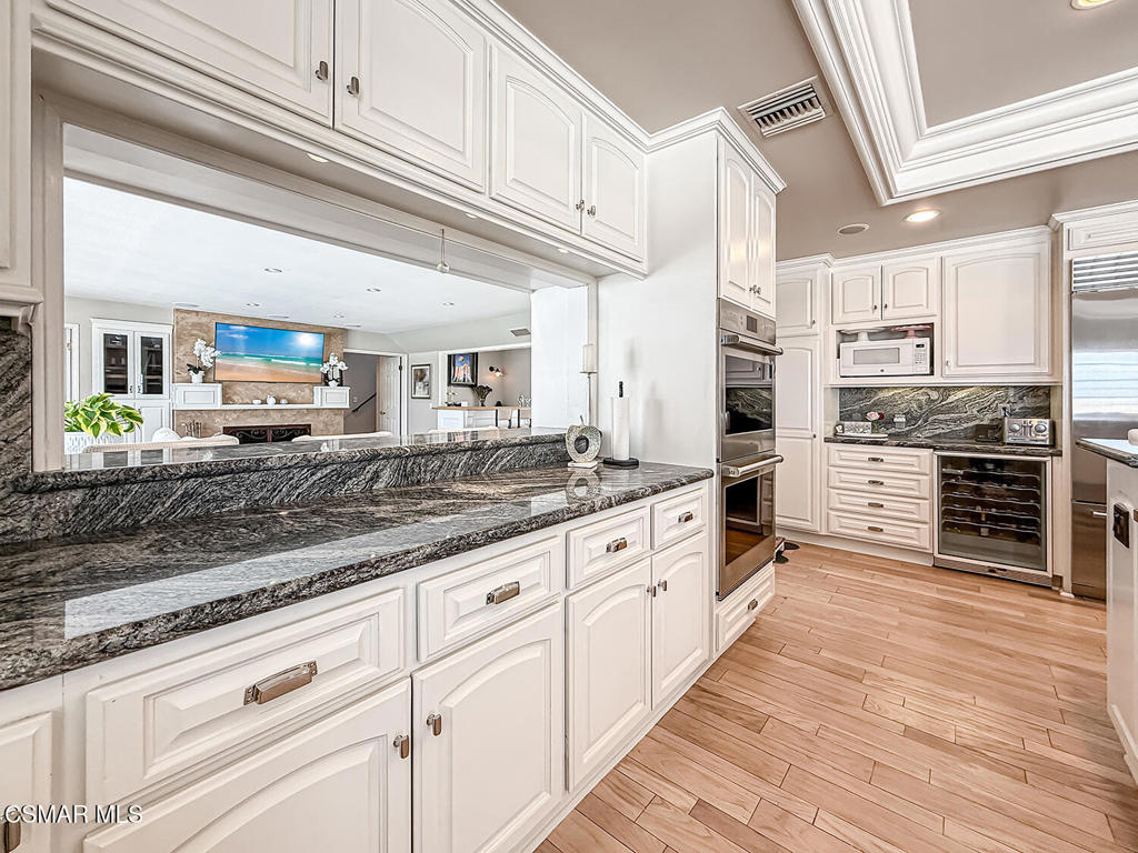 MLS #226002448 image #32