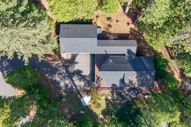 2491 El Dorado Drive, Arnold CA: https://media.crmls.org/mediaz/f2695926-37e0-41bf-9b67-b4edccfded3d.jpg