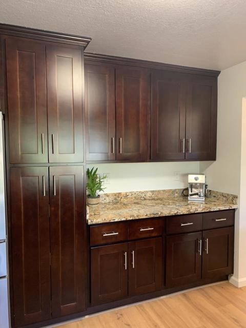 5270 Rio Grande Drive, San Jose CA: https://media.crmls.org/mediaz/f2695995-b550-4d5b-875b-a14a1737b865.jpg
