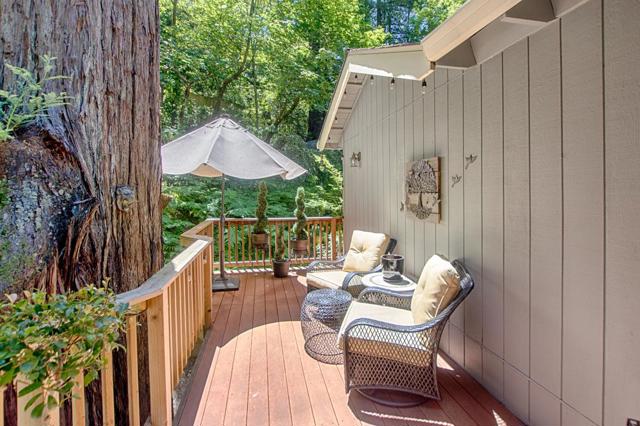 7030 Scotts Valley Drive, Scotts Valley CA: https://media.crmls.org/mediaz/f26964c1-8f3e-4c53-8943-09616dc35c6a.jpg