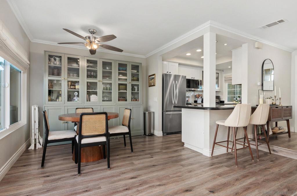 1971 Azure Way - photo 7