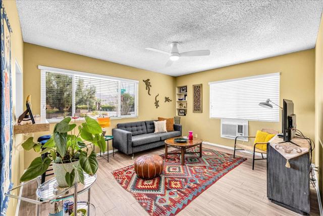 48485 Prairie Drive, Palm Desert, CA 92260