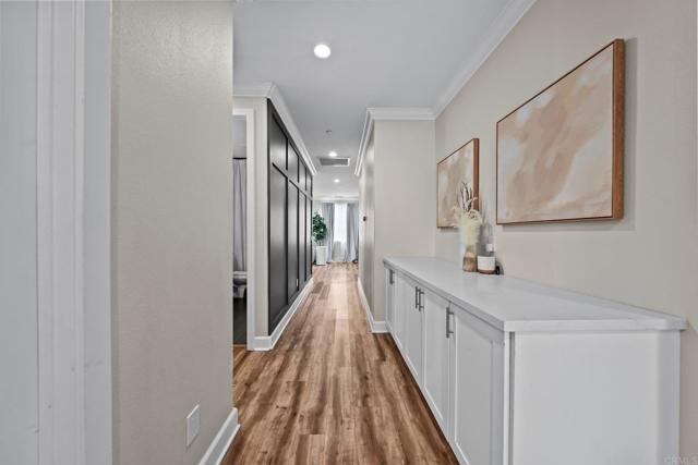 40359 Heirloom Court, Murrieta CA: https://media.crmls.org/mediaz/f2698d36-dac4-41bc-ba5b-1c182a43ea89.jpg