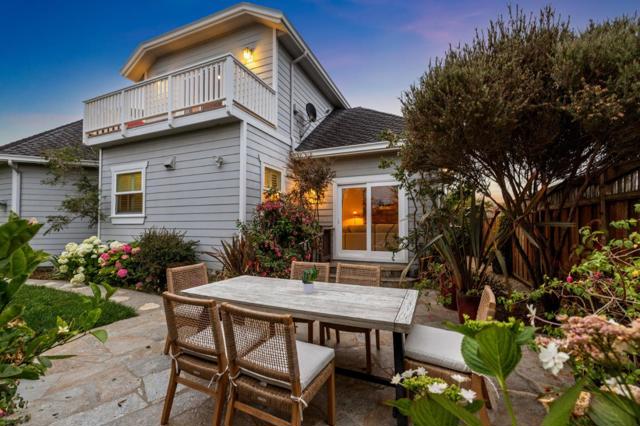 414 Belleville Boulevard, Half Moon Bay CA: https://media.crmls.org/mediaz/f269a19b-2d41-46d4-b6cc-89055cfb20a4.jpg