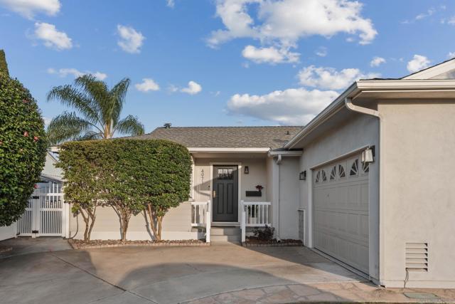4971 Twain Ave, San Diego CA: https://media.crmls.org/mediaz/f269aead-bd7e-4e56-be18-c4bc4d82aaa2.jpg