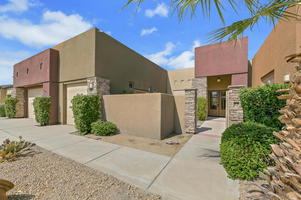 MLS #219135315DA image #2