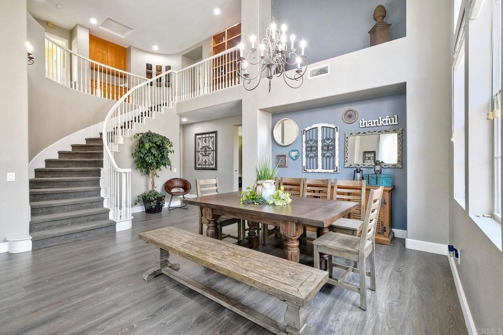 756 River Rock Road