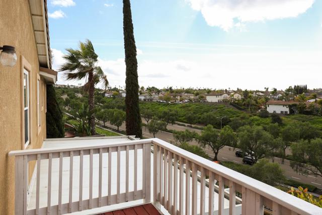 Detail Gallery Image 55 of 74 For 1056 Strawberry Valley, Chula Vista,  CA 91913 - 4 Beds | 2/1 Baths