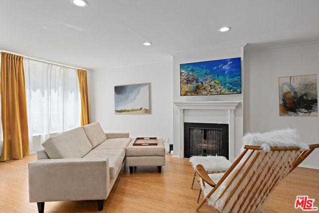 1745 Camino Palmero Street, Los Angeles CA: https://media.crmls.org/mediaz/f269fb45-d6b8-4a6f-8d4b-478a4a9694ae.jpg