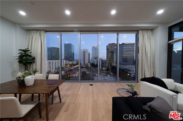 3223 W 6th Street, Los Angeles CA: https://media.crmls.org/mediaz/f26a072f-3150-48c1-abe4-4c8254a91013.jpg