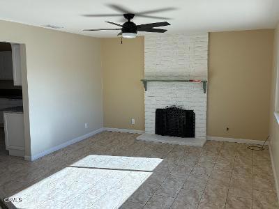 Detail Gallery Image 7 of 30 For 444 Mountain View St, Fillmore,  CA 93015 - 4 Beds | 2 Baths