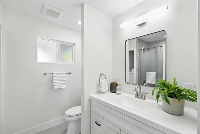 1426 Montego Drive, San Jose CA: https://media.crmls.org/mediaz/f26a6472-5a30-49a0-8793-d5745a7d6d33.jpg