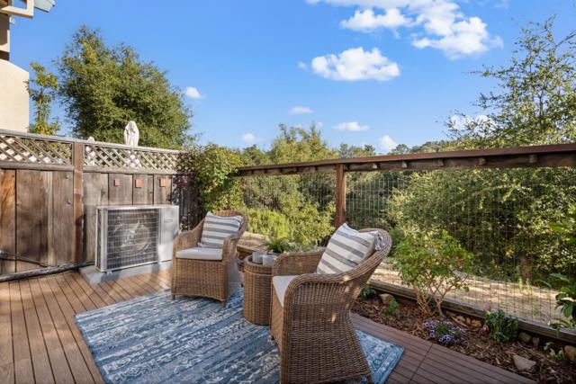 22659 Canyon Terrace Drive, Castro Valley CA: https://media.crmls.org/mediaz/f26a679d-e1db-4c26-9f35-92f4736df2d5.jpg