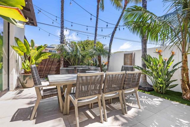 227 Neptune Ave, Encinitas CA: https://media.crmls.org/mediaz/f26a7519-9f5d-4ff4-aad6-72b29cb3e505.jpg