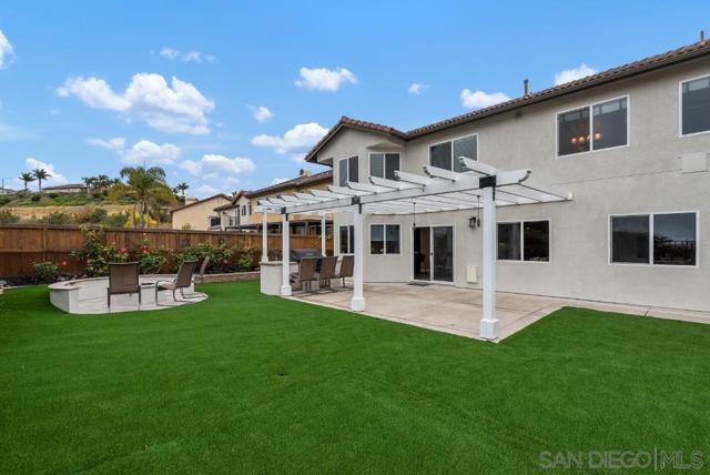 1616 Pegasus Way, San Marcos CA: https://media.crmls.org/mediaz/f26a77da-ba89-4957-9fdc-226df162cdac.jpg