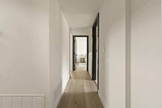 Image 34 of 73 For 9320 Fortune Lane