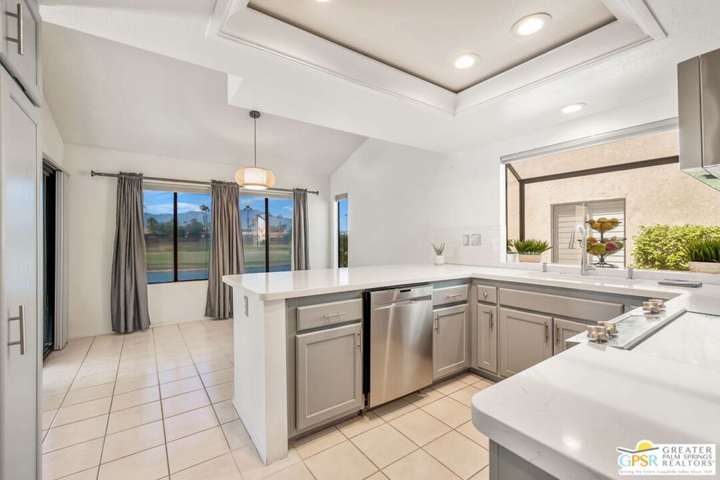 MLS #25598353PS image #18