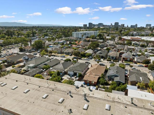 114 Hollywood Avenue, San Jose CA: https://media.crmls.org/mediaz/f26a9566-e9c3-404b-bfa4-ac0e532eea8f.jpg