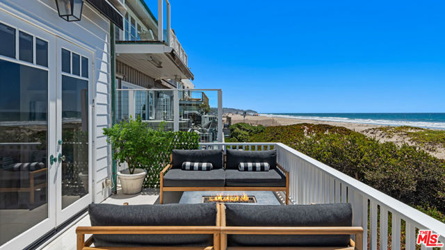 Drew Fenton | 30718 Pacific Coast Highway Malibu CA | MLS: 7678374