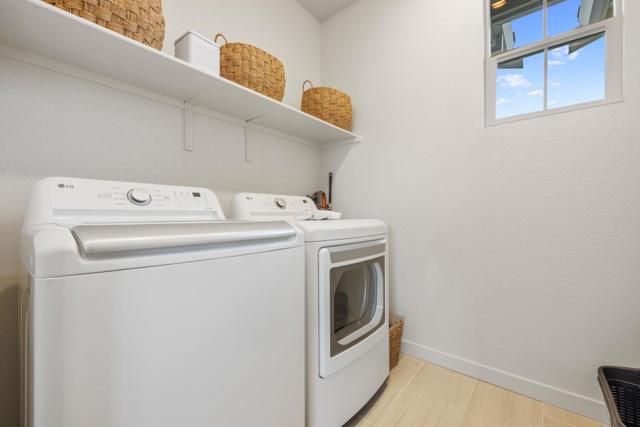 2224 Greenhorn Road, Patterson CA: https://media.crmls.org/mediaz/f26af148-751c-49db-aff2-c363bd22c4b5.jpg