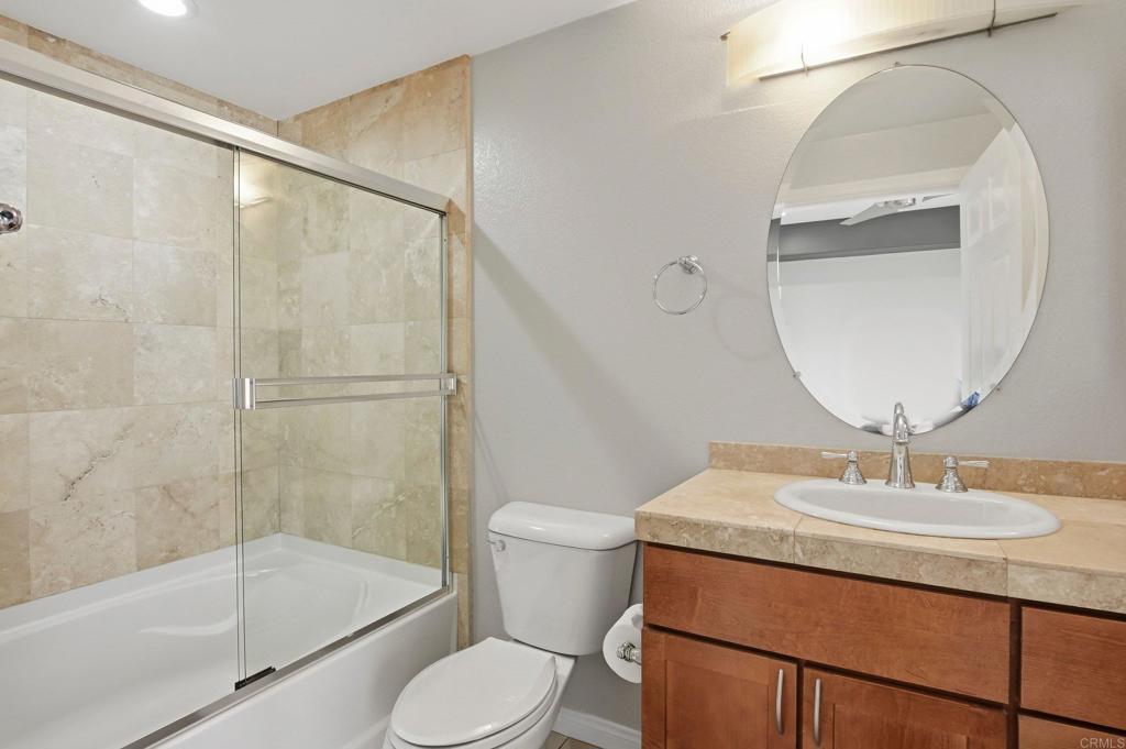 2330 1st Avenue - photo 20