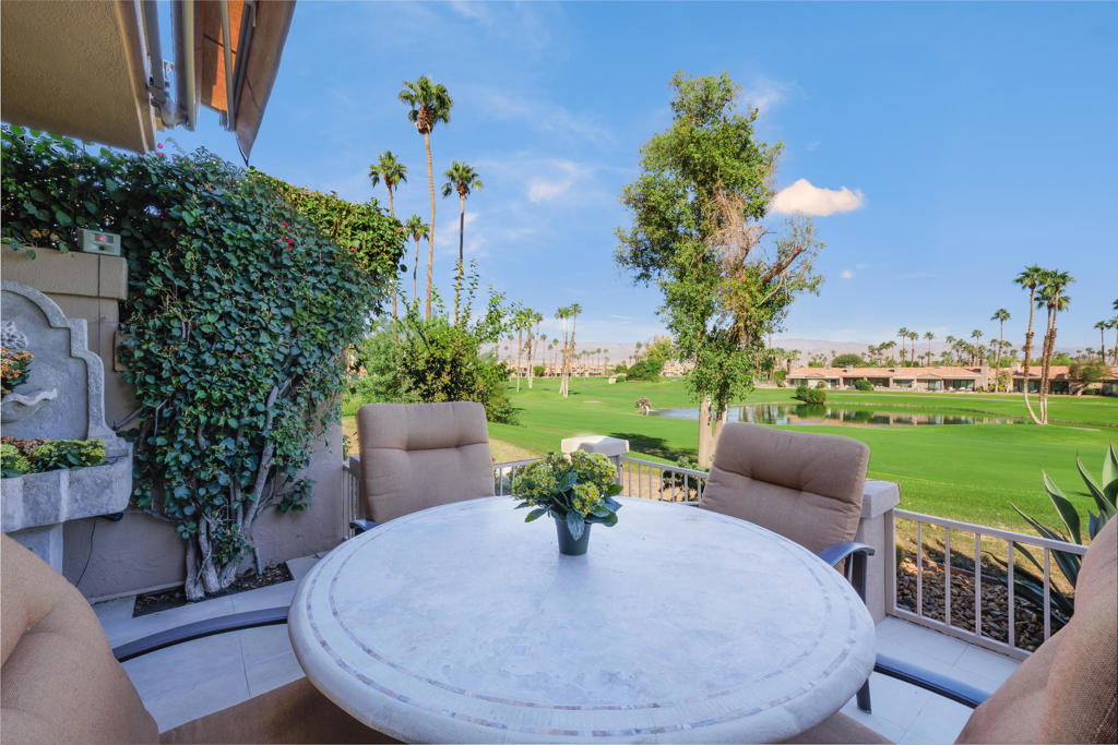 MLS #219138287DA image #33