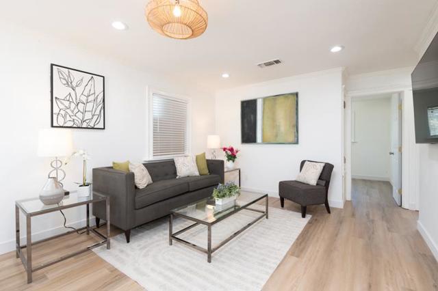 1320 Ventura Avenue, Livermore CA: https://media.crmls.org/mediaz/f26b0b1b-b6e4-479e-b328-6a7d804aaf83.jpg