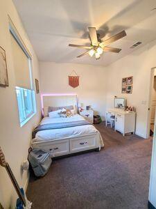 82147 Modena Road, Indio CA: https://media.crmls.org/mediaz/f26b0c79-b867-460d-8084-1bb58be0d713.jpg