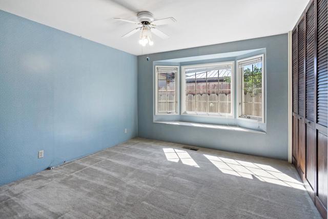 225 Rio Vista Drive, King City CA: https://media.crmls.org/mediaz/f26b0dbf-fa81-416f-a463-7b2e51183367.jpg