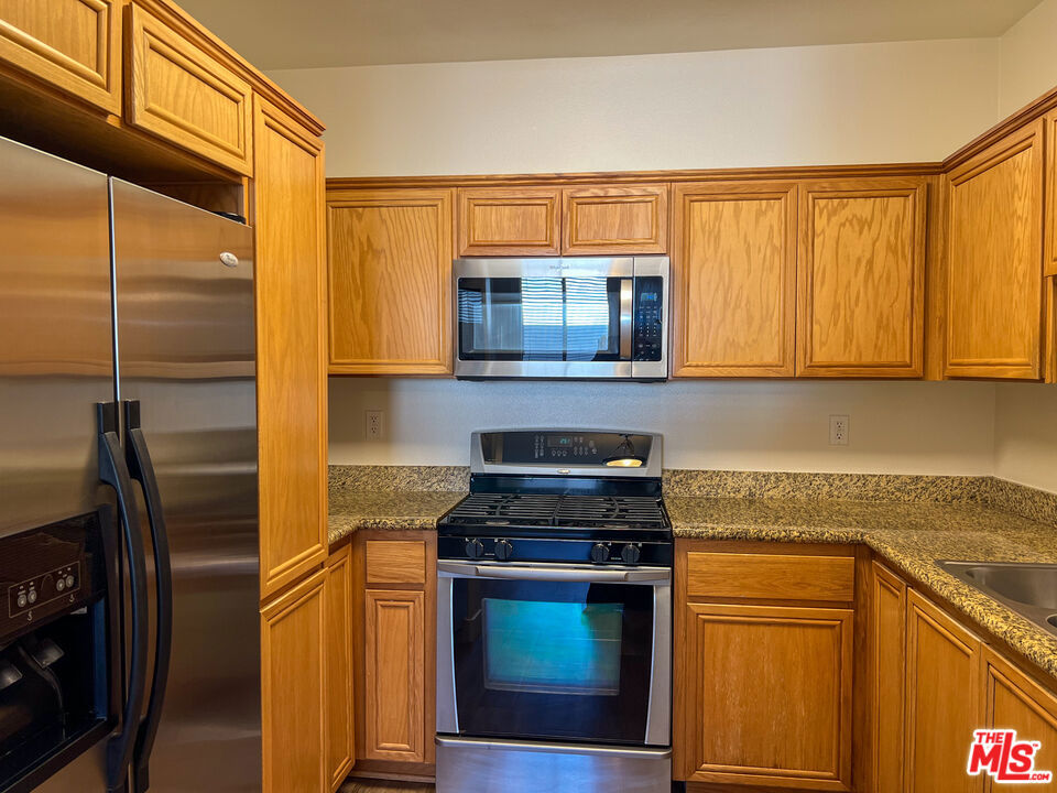 MLS #25601365 image #33