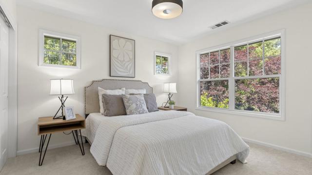 1550 Redwood Court, Mountain View CA: https://media.crmls.org/mediaz/f26b72ff-7848-4e32-8c51-db9719440e22.jpg